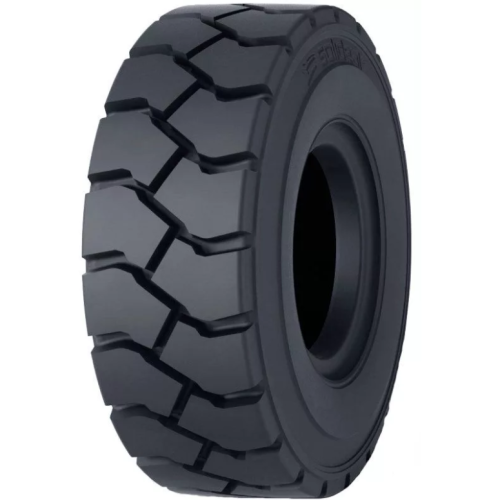 Volex FRKLFT 300/0 R15 -- PR20